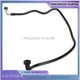 Rear Fuel Supply Line For Chevy Silverado 1500 WT LT LTZ LS 2008 2009 2010 FLEX