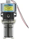 Seachoice 20331 Cube Electronic Fuel Pump 11.5-9PSI 12V Diesel-Gasol FACET 40222