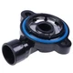 Throttle Position Sensor for Mercruiser / Volvo Penta 3857487, 853678T NEW Throttle Position Sensor for Mercruiser / Volvo Penta 3857487, 853678T NEW