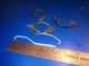 0325092 325092 0314310 yy  314310 link 0314477 314477  johnson evinrude 55hp