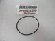 E24 Mercury Quicksilver 25-F523555 Replaced 25-54030 O-Ring OEM New Boat Parts