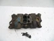 75-79 CAMARO SBC ORIGINAL GM FACTORY INTAKE MANIFOLD 346250 SMALL BLOCK CHEVY