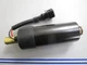 *NEW* 0820 Marine 3.0 8.1L Fuel Pump Replaces: Volvo 3817328