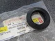 NOS Yamaha Oil Seal FJ600 FZ600 RZ350 1986 SRX600 86-90 YX600 93102-32298