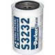 * S3232 Racor Fuel Filter Water separator/175H