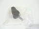SIERRA MARINE FLOAT #18-7202, Replaces Mercury 1397-5837 & 3302-9031..New Sealed