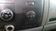 Chevrolet Silverado 3500 2013 Dash/Interior/Seat Switch Used 6314