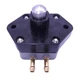 Fuel Pump For Mercury 4-Stroke 25HP 30HP 40HP Outboard 881862T1 8M0141844