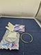 (QTY 6) KMP Piston Ring 134-3761 Fits CAT TRUCK ENGINE  3406E 3406C 3406B C-15
