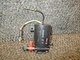 OMC JOHNSON EVINRUDE PRIMER SOLENOID 20-115 HP 1980S & UP OEM 0582865 5007356