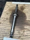 OEM Volvo Penta DPS-B vertical shaft 3841867