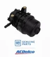 GENUINE GM Diesel Fuel Filter 2019-26 GMC Sierra Chevy Silverado 2500 3500 6.6L