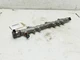Hyundai Tucson Mk3 2017-2021 Injector Delivery Rail 31400-2F600 2.0 Diesel Hybri