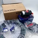 Volvo Penta Kit Vip 843410 Bilge Pump Set EVC KAD42 AD41 D1 D6 D9 MD TMD102 OEM