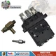 Fuel Injection Pump For Kubota D905 D1005 D1105 D1305 16032-51010 16032-51013 US