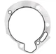 Cummins N14 Engine Gaskets & Seals 3076225 (510-17895)