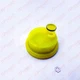 For Yamaha 150-200-225-250 HP Filter VST 8090 Fuel Pump 66K-13915-00-00