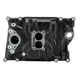 Intake Manifold Fit For Volvo Penta Mercruiser Marine 2bbl 4.3L V6 824324T02 USA
