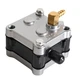 For Mercury 14360A43 Fuel Pump (14360A78 14360A71 14360A41)
