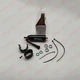 Electric Fuel Pump Fit For 2007-2012 Johnson Evinrude VST # 5006063 5009118