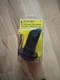 Blue Sea Systems 1810 M2 Ultrasonic Tank Sender Diesel, Water, Waste Tank Level