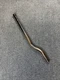 346897 0321016 321016 OMC Evinrude Johnson 200Hp 225hp 15" Copper Water Tube