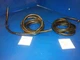 hose  30r14t2 30r14t1 for 5008617 177284 1.8 gal tank 135hp johnson evinrude
