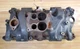 GM SBC Intake Manifold MerCruiser OMC Volvo Penta 5.0L 5.7L 4BBL 346250
