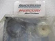 Z15 Mercury Quicksilver 35-11004A 1 Filter Assembly OEM New Factory Boat Parts