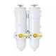 Fuel Filter Water Separator 751000VMA10 751000VMAM10 for Parker Racor