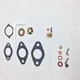 TILLOTSON OUTBOARD CARB KIT AJ KA KB KC KD MERCURY MARINE 3.9-135 HP