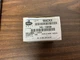 745-109494 Bendix AD-IP Delivery Port Check Valve Replacement Kit