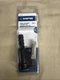05815 Scepter Tank & Engine Connector 3/8" Yamaha Female