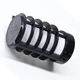 Marine Fuel Filter Yamaha 61N-24563-00-00 61N-24563-10 6R3-24563 Sierra 18-7781