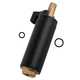 Fuel Pump for Volvo Penta 4.3L 5.0L 5.7L 18-7326 3857986 3854620 3858261 3850809