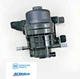 OEM GM Diesel Fuel Filter 2019-26 GMC Sierra Chevy Silverado 2500 3500 #13543066