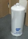 CARQUEST 86780 Fuel Water Separator Filter fits CAT, Isuzu, John Deere, NH, New