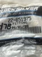 MERCURY QUICKSILVER FITTING ELBOW 45 DEGREE 22-851975 (R1087