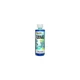 Star brite Instfresh Toil Treat Lem 6/Bx 71761