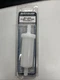 Mercury Marine/Quicksilver New OEM 5/16" IN-LINE FILTER-FUEL  35-816296Q2