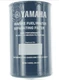 Fuel Water Separating Filter Yamaha MAR-10MEL-00-00 MAR-M10AS-00-00 18-7866