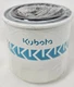 Kubota HH160-32093 Oil Filter