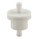 5032238 Boat Fuel Filter Strainer for Suzuki Outboard DF 4 5 6 8 - 175HP 18-7719