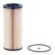 Sierra Fuel Filter Cartridge 1000 Turbine Series, 30 Micron, 18-99180