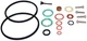 Racor Seal Kit For 500 Series