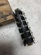 5000323 johnson evinrude 200hp 225hp reed box assembly 1999 k1c