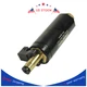 Fuel Pump 3858261 For MerCrusier OMC Volvo Penta 5.7L 5.0L 4.3L VUFM-10C 3857986
