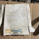 New Sierra Marine Boat Carburetor Repair Kit 18-7072 Chris Craft Mercury OMC