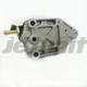 0438562 Fuel Pump For Johnson Evinrude 9.9 10 15 HP Outboard Sireea 18-7351 