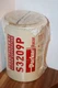 Fuel Filter S3204P Parker Racor Water Separator Filter